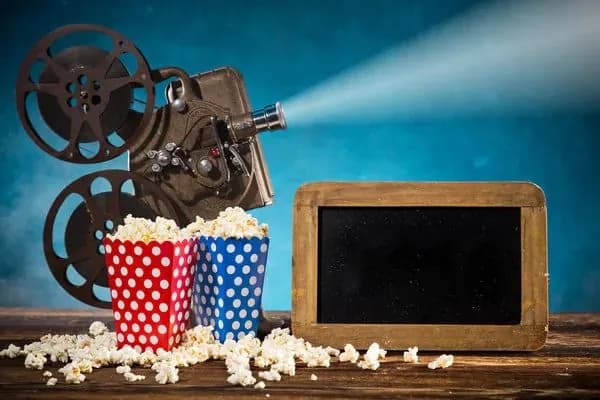 five-tv-series-about-paranormal-phenomena-what-to-watch-this-august-weekend