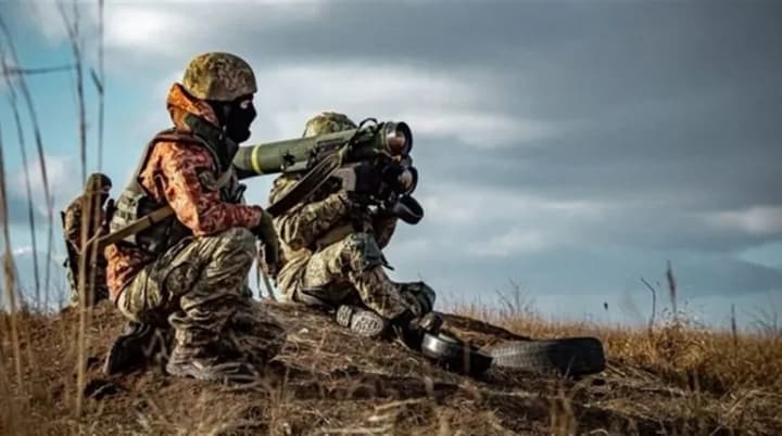 na-fronti-vidbulos-99-boiovykh-zitknen-37-z-nykh-na-pokrovskomu-napriamku-henshtab