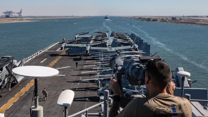 viiskovi-ssha-znyshchyly-morskyi-dron-yemenskykh-khusytiv