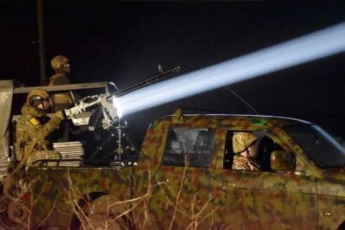 all-14-enemy-shaheeds-were-destroyed-in-the-sky-over-ukraine-at-night