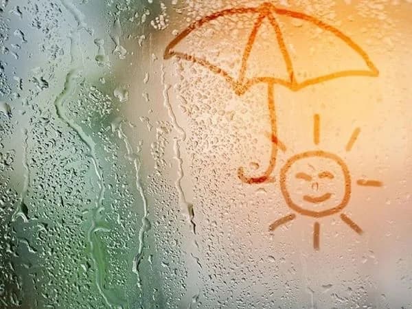 where-to-expect-heat-up-to-36-and-where-to-expect-short-term-rains-forecasters-gave-a-forecast-for-the-day