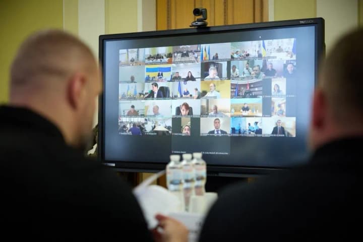 v-op-provely-bryfinh-dlia-partneriv-shchodo-pidhotovky-enerhetychnoho-sektoru-ukrainy-do-zymy