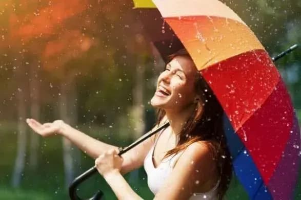 heat-up-to-36-and-rains-in-some-places-weather-forecast-for-august-18