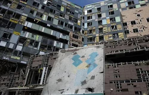 zhodna-kopiika-z-zibranykh-koshtiv-na-okhmatdyt-ne-vytrachena-liashko