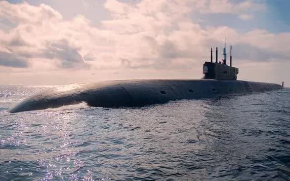 the-presence-of-a-russian-submarine-in-the-black-sea-is-just-for-show-pletenchuk