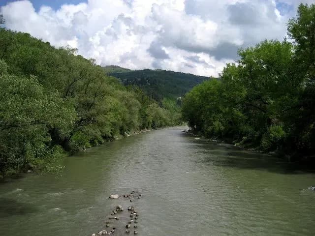 na-kordoni-z-rumuniieiu-v-tysi-vyiavleno-tilo-cholovika-dpsu