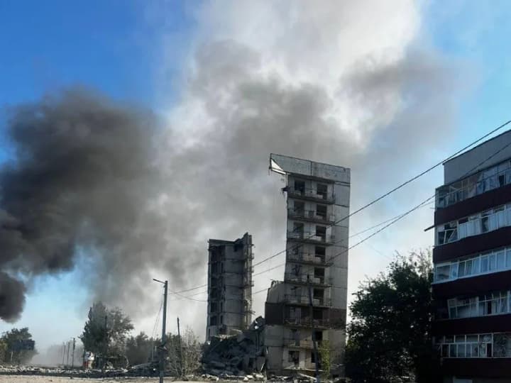 udar-rf-po-myrnohradu-v-ova-rozpovily-pro-poshkodzhennia