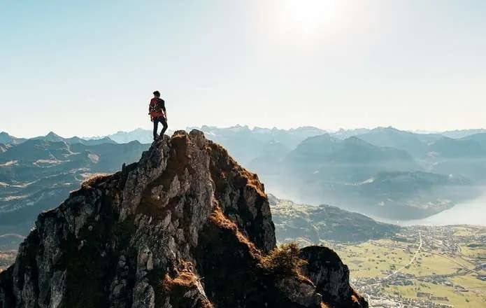 august-18-never-give-up-day-helium-discovery-day