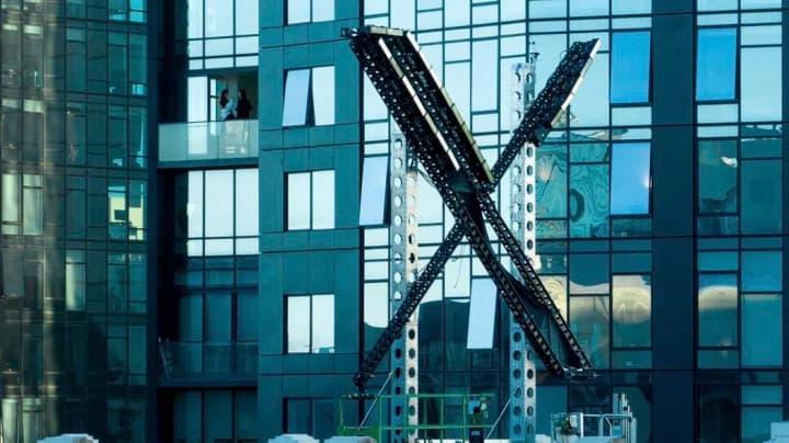 x-ceases-operations-in-brazil-due-to-pressure-from-a-supreme-court-judge