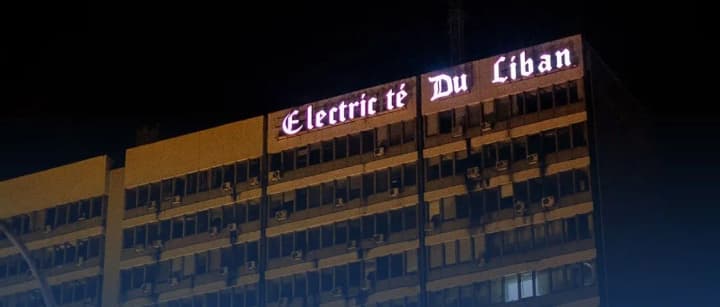 livan-bez-svitla-elektrostantsiia-zakhrani-zupynylas-cherez-brak-palyva