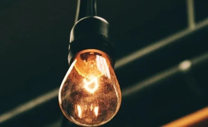 blackout-schedules-may-return-due-to-heat-wave