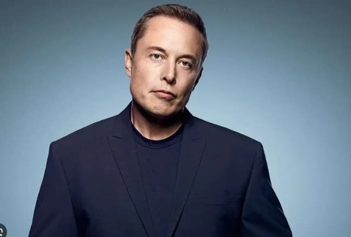 mask-pidtverdyv-zakryttia-ofisu-x-u-brazylii-cherez-vymohy-tsenzury