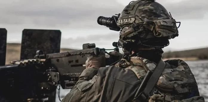 russia-attacks-kyiv-again-with-ballistic-missiles-air-defense-repels-attack