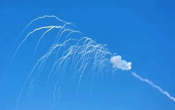 8-shaheds-and-5-missiles-were-shot-down-in-the-sky-over-ukraine