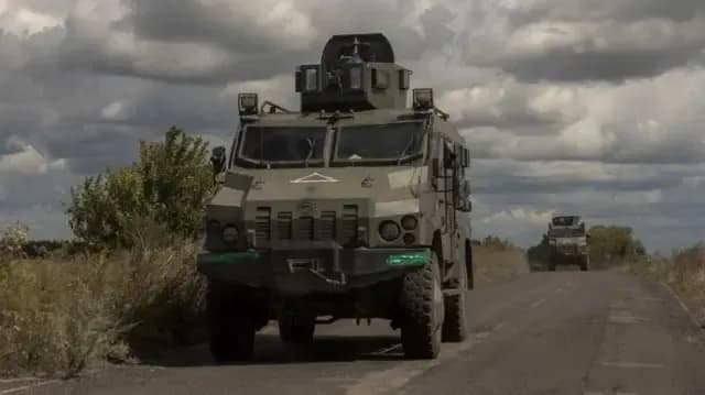 by-maneuvering-in-the-kursk-region-the-afu-compensated-for-the-russian-federations-advantage-in-strength-and-equipment-isw