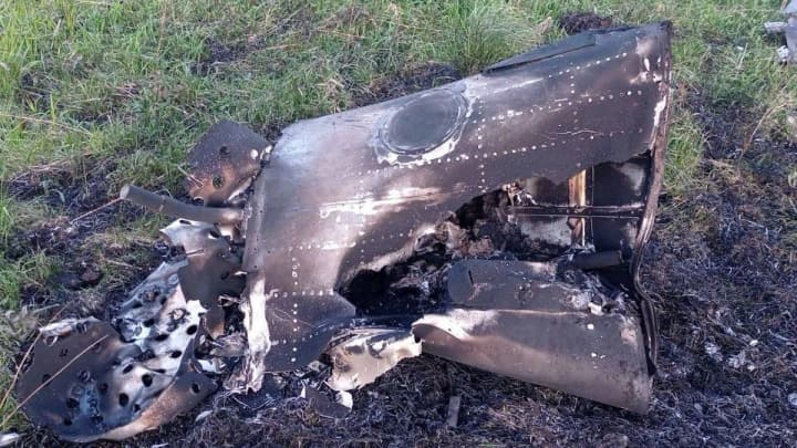 rocket-attack-on-kyiv-region-houses-damaged-but-critical-infrastructure-intact