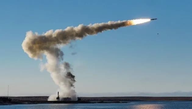 zelensky-russia-fired-more-than-40-missiles-and-750-air-bombs-at-ukraine-in-a-week
