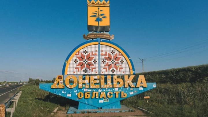 curfews-tightened-in-two-towns-in-pokrovsk-district
