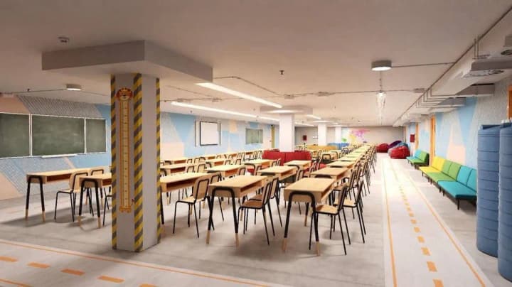 head-of-rma-inspects-construction-of-shelters-for-schoolchildren-in-vasylkiv-kyiv-region