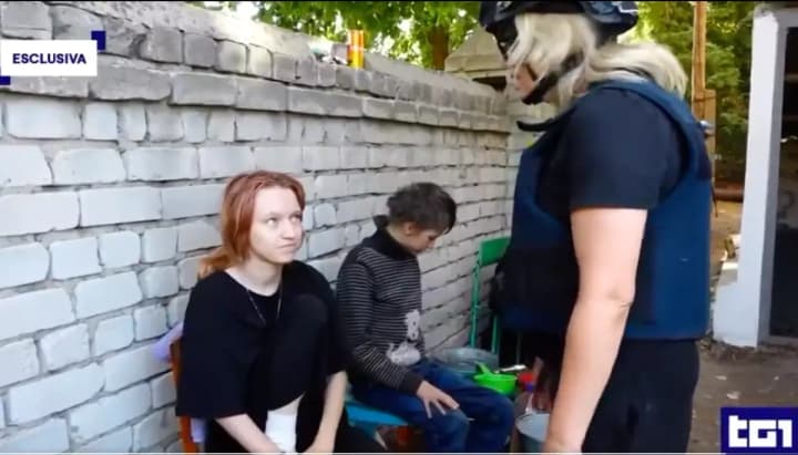 reportazh-iz-sudzhi-rossiya-zavela-delo-na-zhurnalistov-iz-italii