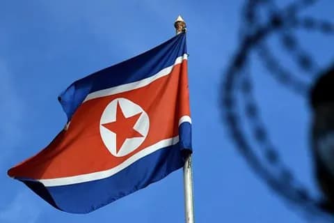 dprk-condemns-ukraines-offensive-in-kursk-region-of-russia