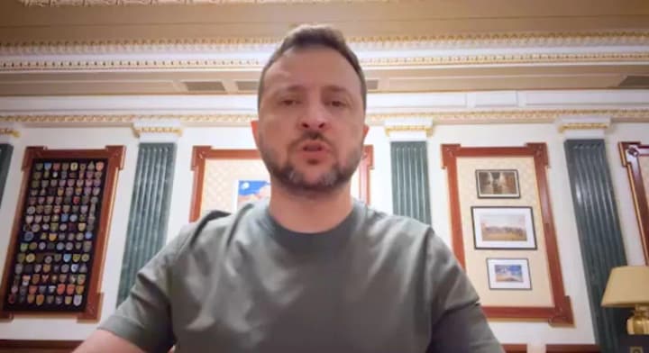 zelenskyi-ukraina-posyliuie-oboronu-ta-dyplomatychni-zusyllia