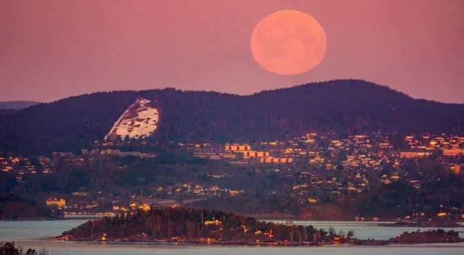 first-supermoon-of-the-year-a-rare-phenomenon-can-be-observed-tonight