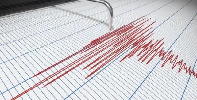 an-earthquake-has-occurred-in-turkey