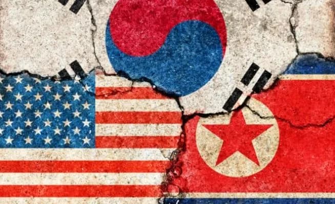 ssha-i-pivdenna-koreia-provodiat-masshtabni-viiskovi-navchannia-proty-kndr