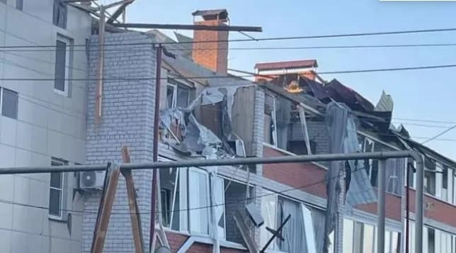 the-washington-post-announced-the-arrival-of-its-journalists-in-suja