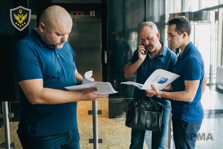 mamkini-vruni-v-arma-zayavili-chto-ne-yezdyat-na-mashinakh-s-nomerami-prikritiya-no-yest-nyuans