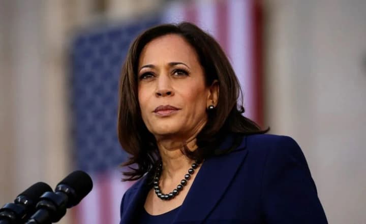harris-indirectly-criticized-trump-calling-her-opponent-a-coward