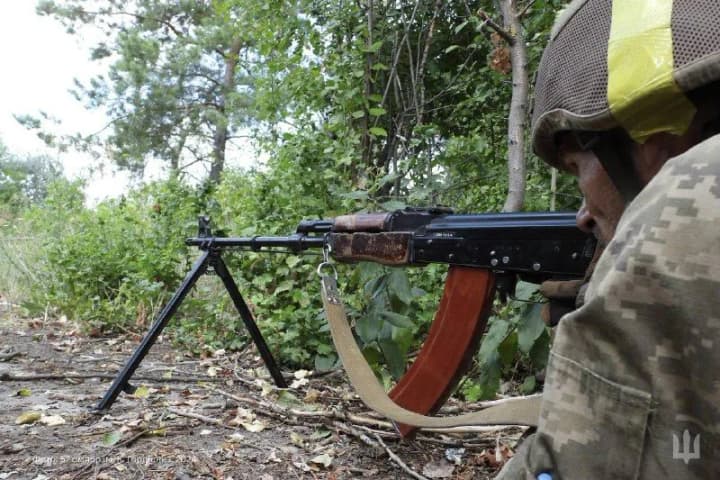 occupants-regrouped-in-volchansk-otu-kharkiv