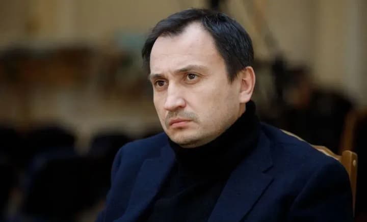 ato-veterans-deny-nabus-accusations-in-the-case-of-ex-minister-mykola-solskyi