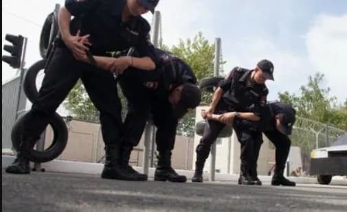 images-of-a-dictator-three-men-detained-in-occupied-crimea-for-listening-to-ukrainian-songs