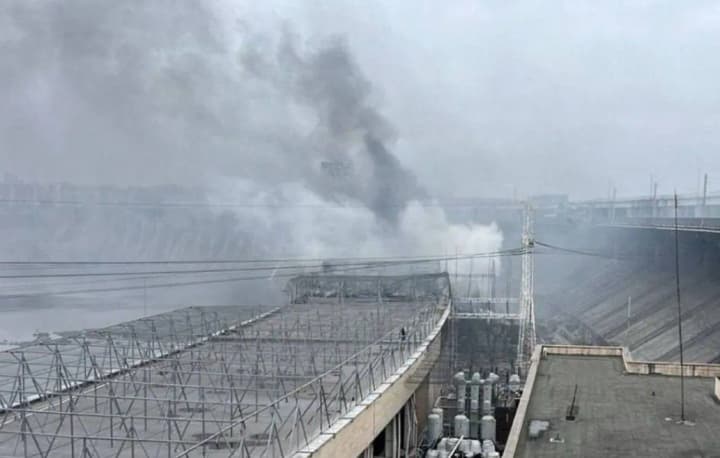 v-dtek-obyasnili-kak-anomalnaya-zhara-vliyaet-na-otklyuchenie-sveta