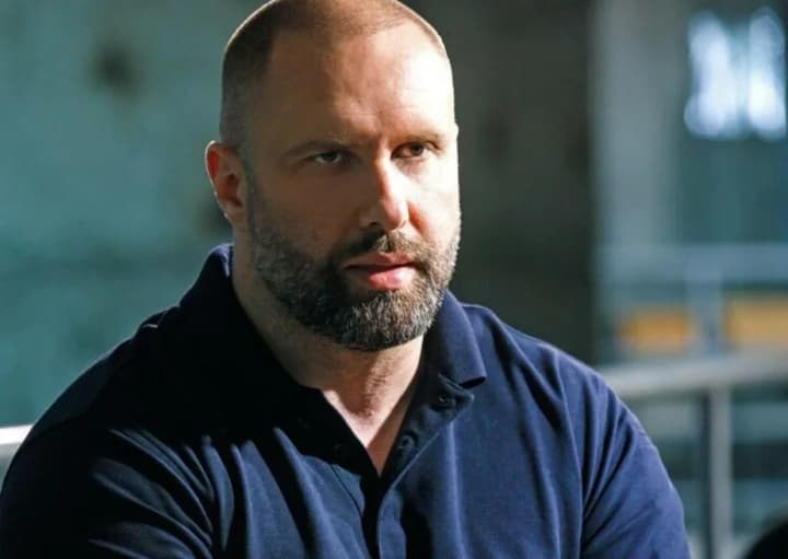 the-number-of-military-clashes-in-kupiansk-district-is-higher-than-in-the-north-of-kharkiv-region-syniehubov