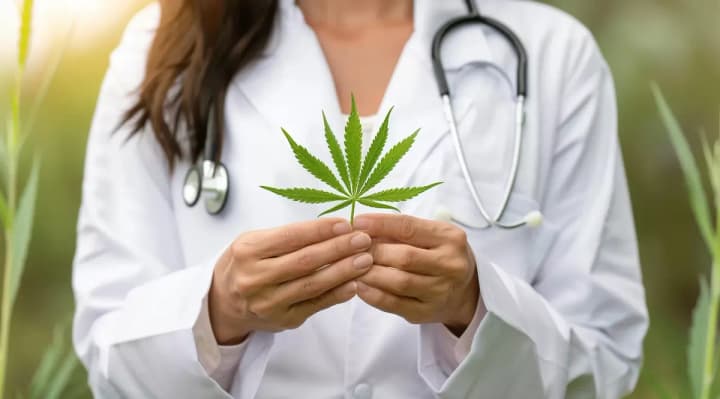 more-than-40percent-of-ukrainians-approve-of-legalizing-medical-cannabis-survey