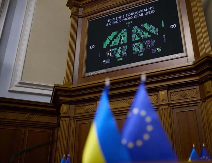 average-utility-of-the-9th-convocation-of-the-verkhovna-rada-is-11percent-higher-than-in-the-previous-convocation-research