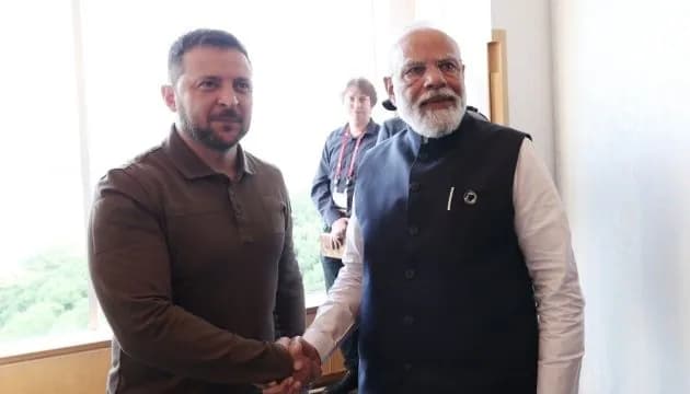 premier-indii-23-serpnia-zdiisnyt-istorychnyi-vizyt-v-ukrainu-op