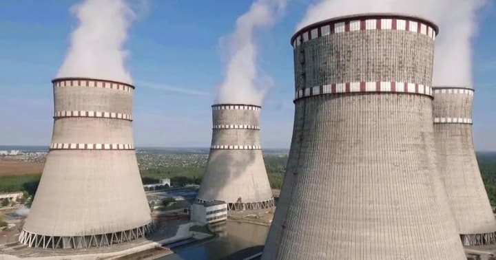 remontnuyu-kampaniyu-provodyat-tak-chtobi-zimoi-rabotali-vse-energobloki-energoatom