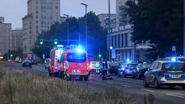 in-berlin-the-ukrainian-lay-down-in-the-middle-of-the-avenue-and-died