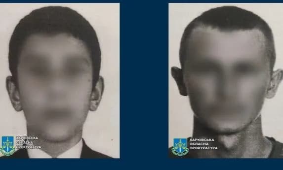 obikraly-yuvelirnyi-mahazyn-zasudzheno-viskovykh-zs-rf-yaki-maroderyly-u-misti-izium