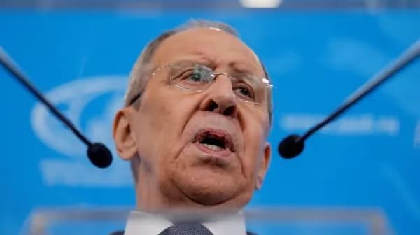 lavrov-claims-that-putin-rejected-negotiations-with-kiev-after-the-operation-in-the-kursk-region