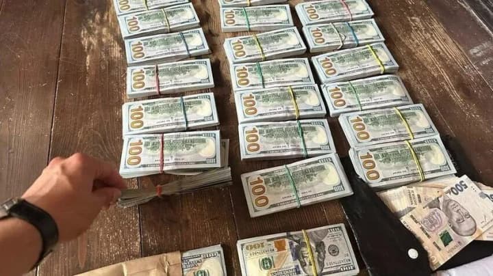 sprava-nachalnykiv-boryspilskoho-i-buchanskoho-ttsk-do-sudu-skerovano-klopotannia-pro-aresht-1-mln-dolariv