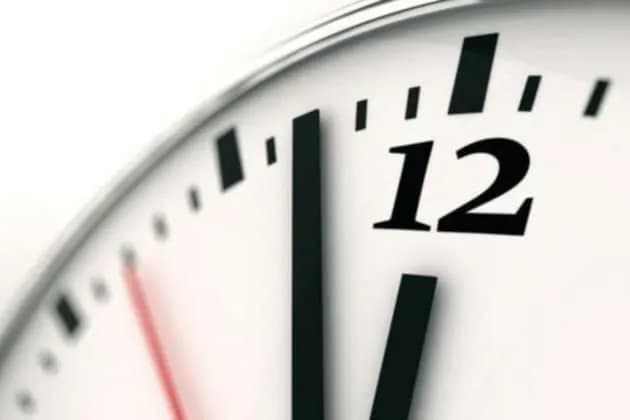 in-donetsk-region-two-more-cities-impose-extended-curfews