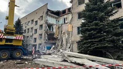 since-the-beginning-of-the-full-scale-invasion-russia-has-attacked-medical-facilities-in-ukraine-almost-2-thousand-times-who