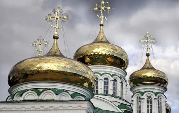 an-illegally-built-church-on-the-territory-of-a-military-unit-is-discovered-in-kyiv