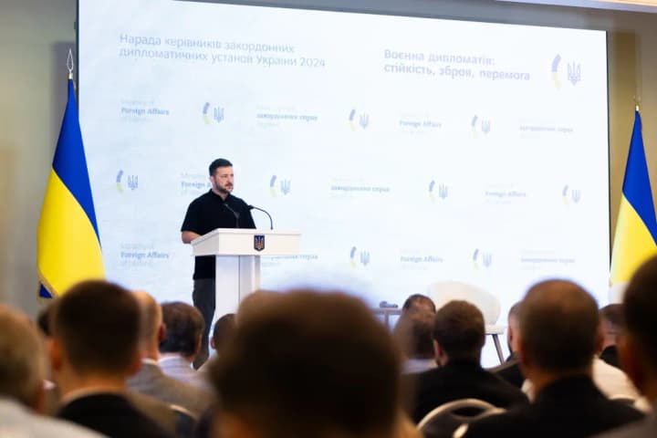 zelenskyi-zaiavyv-shcho-ukraini-potribna-ekonomichna-ta-bezpekova-vzaiemodiia-z-afrykoiu