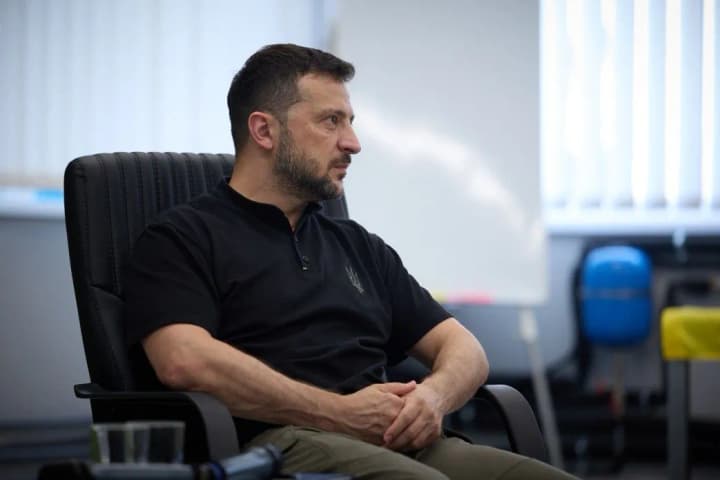 zelenskyy-we-are-preparing-the-second-peace-summit-and-must-work-to-ensure-that-it-takes-place-this-year